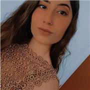 Clases particulares de FILOSOFÍA a alumnos de 4° de la ESO, 1° y 2° de BACHILLER